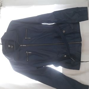 Miss Lili size medium